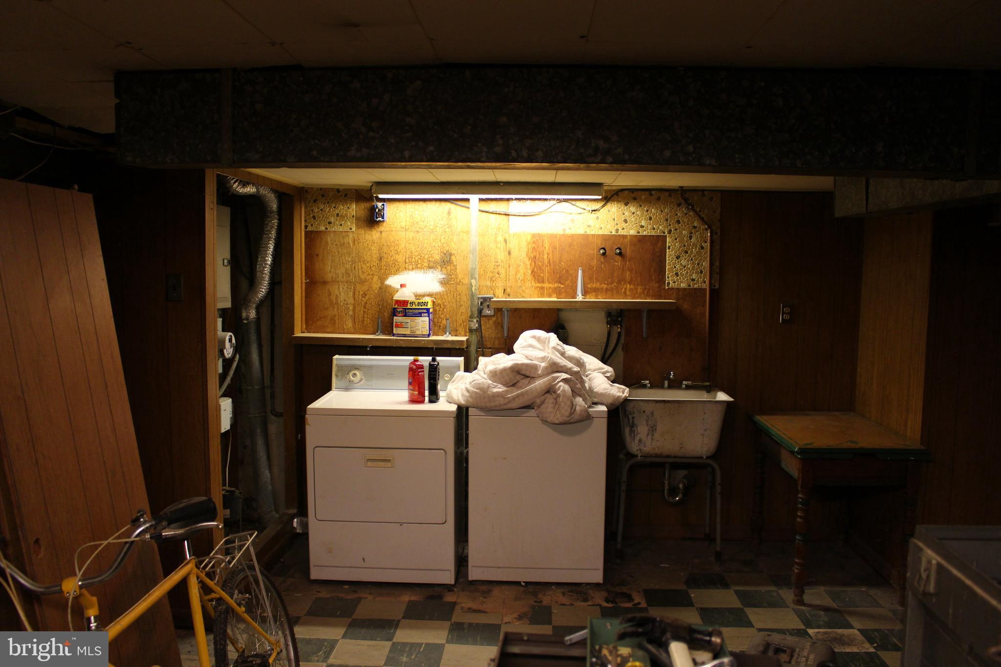 PARADISE - Residential