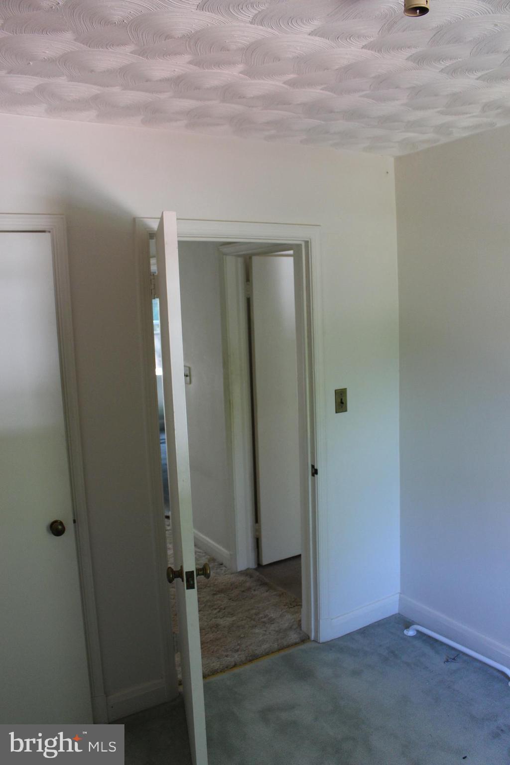 PARADISE - Residential