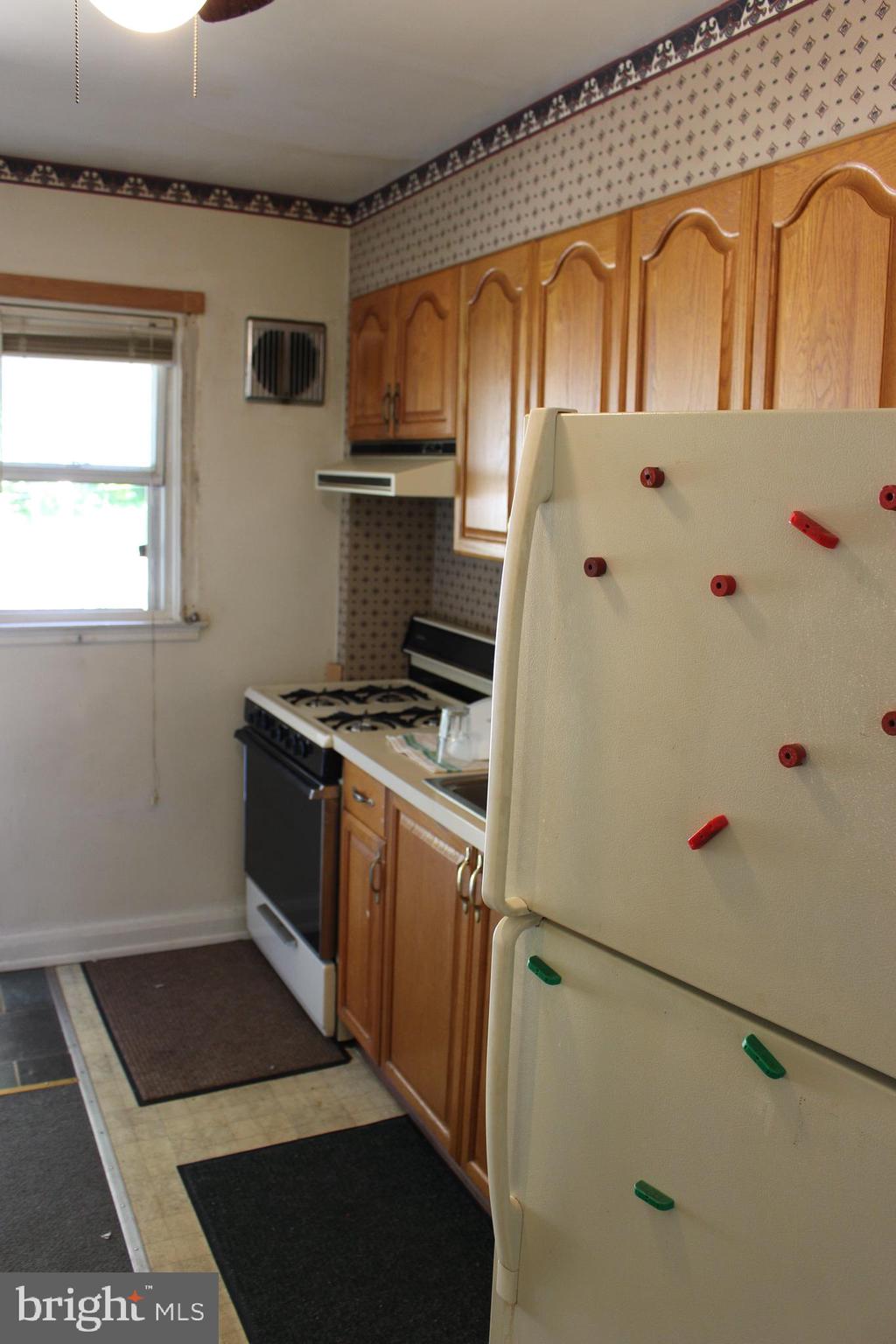 PARADISE - Residential