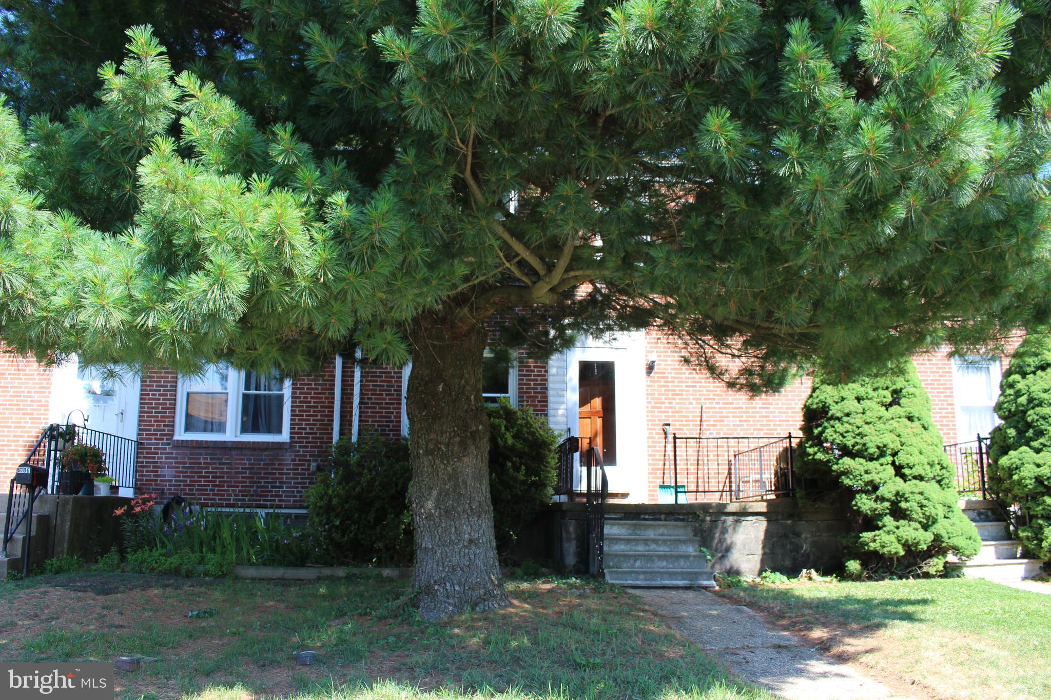 PARADISE - Residential