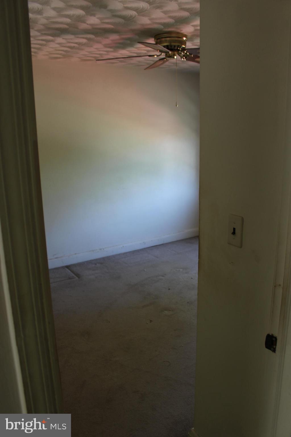 PARADISE - Residential