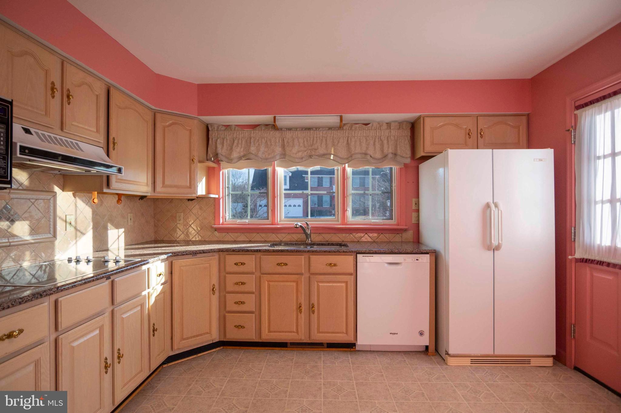 VAUGHT ESTATES - Residential