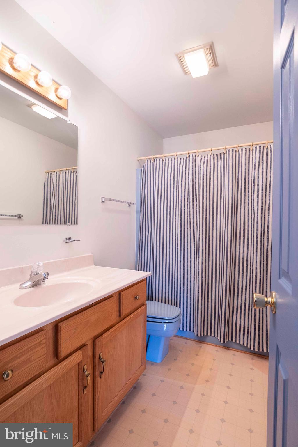 VAUGHT ESTATES - Residential