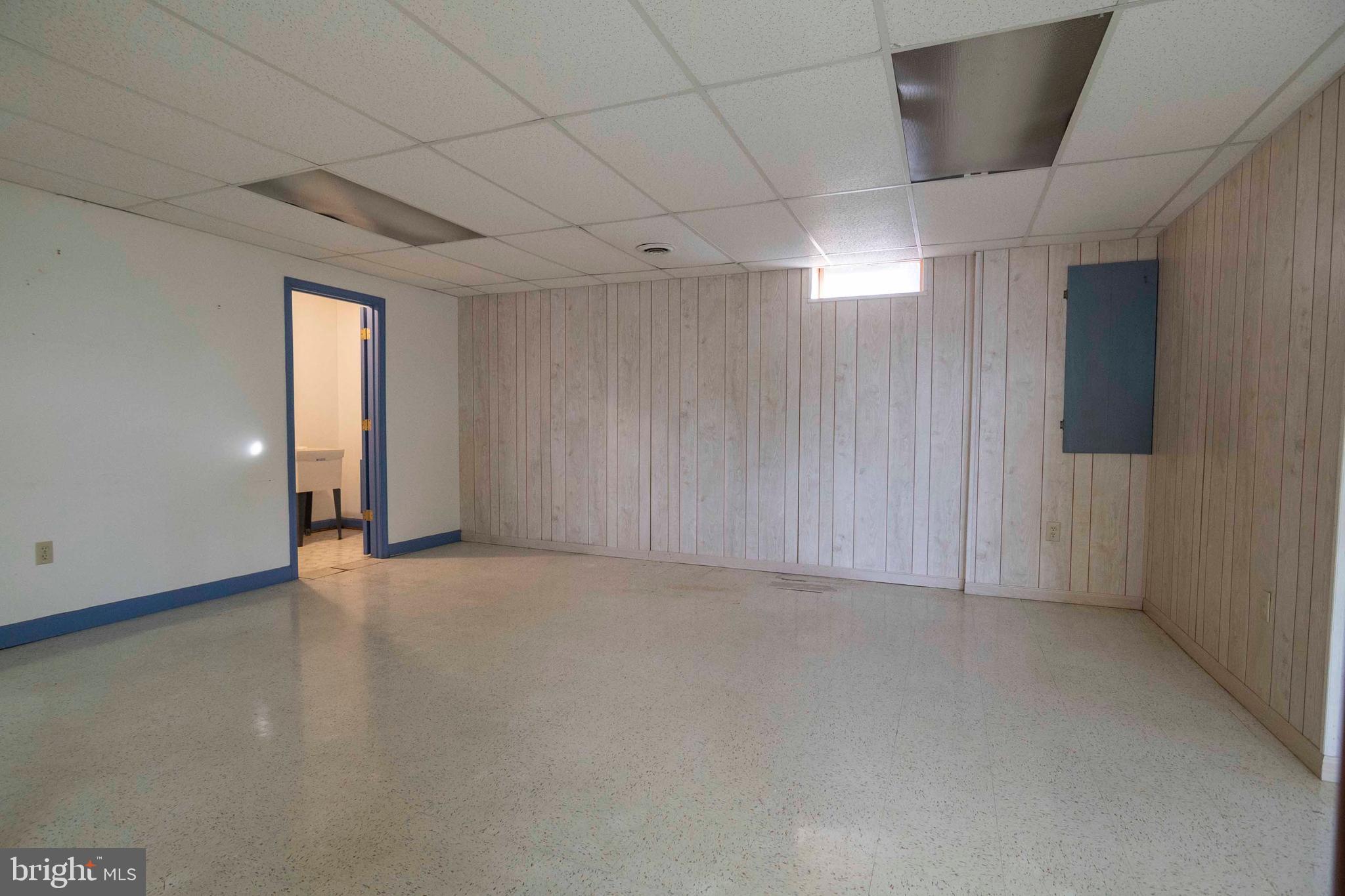 VAUGHT ESTATES - Residential