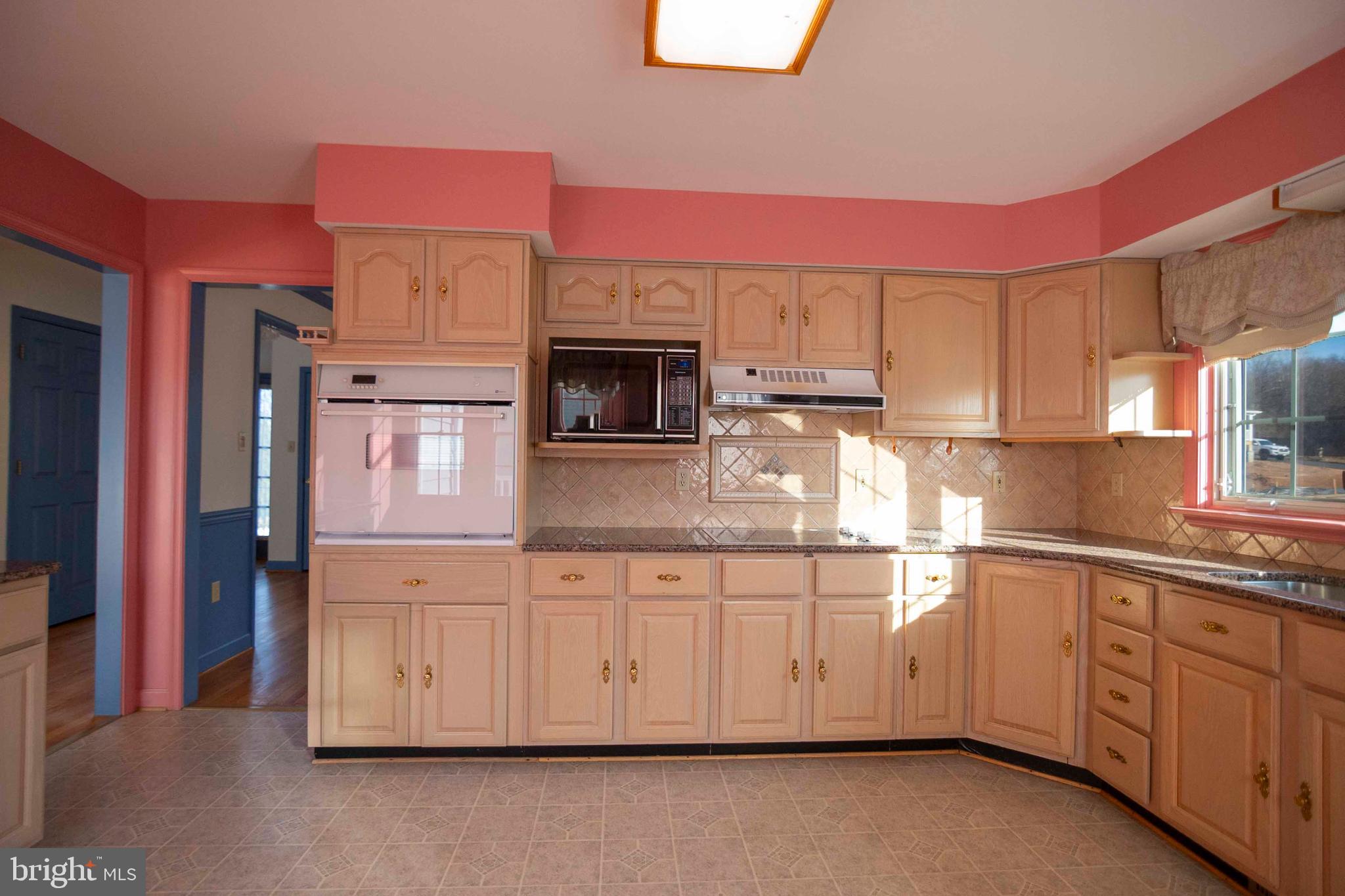 VAUGHT ESTATES - Residential