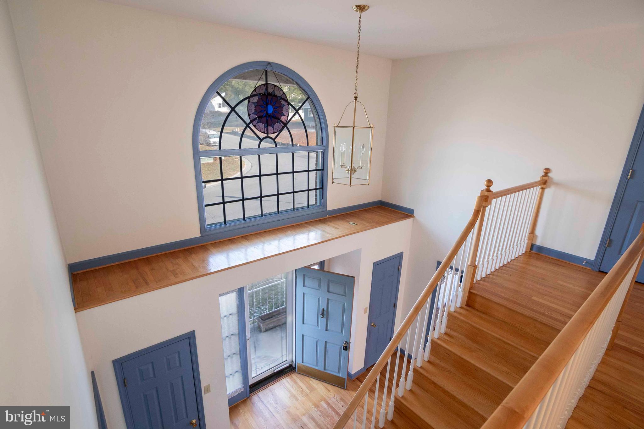 VAUGHT ESTATES - Residential