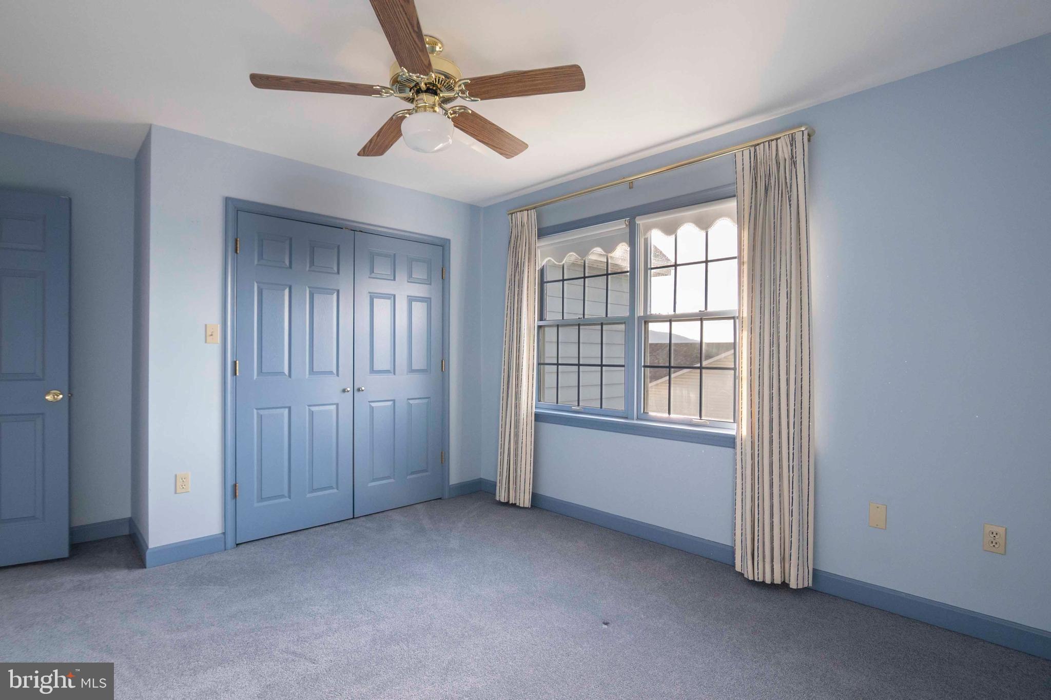 VAUGHT ESTATES - Residential