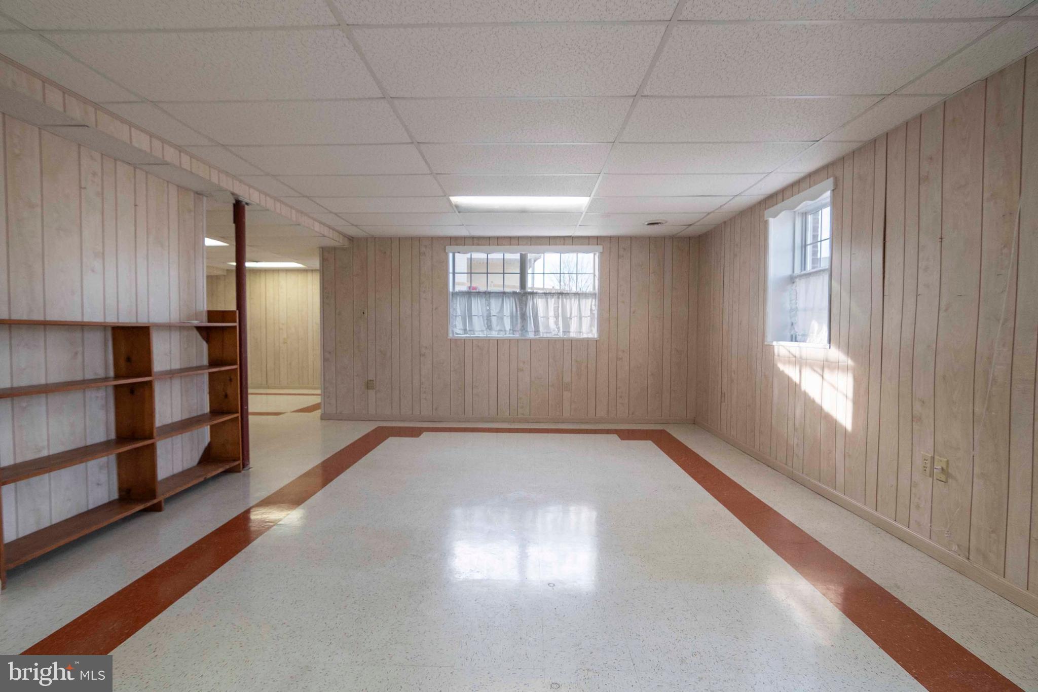 VAUGHT ESTATES - Residential