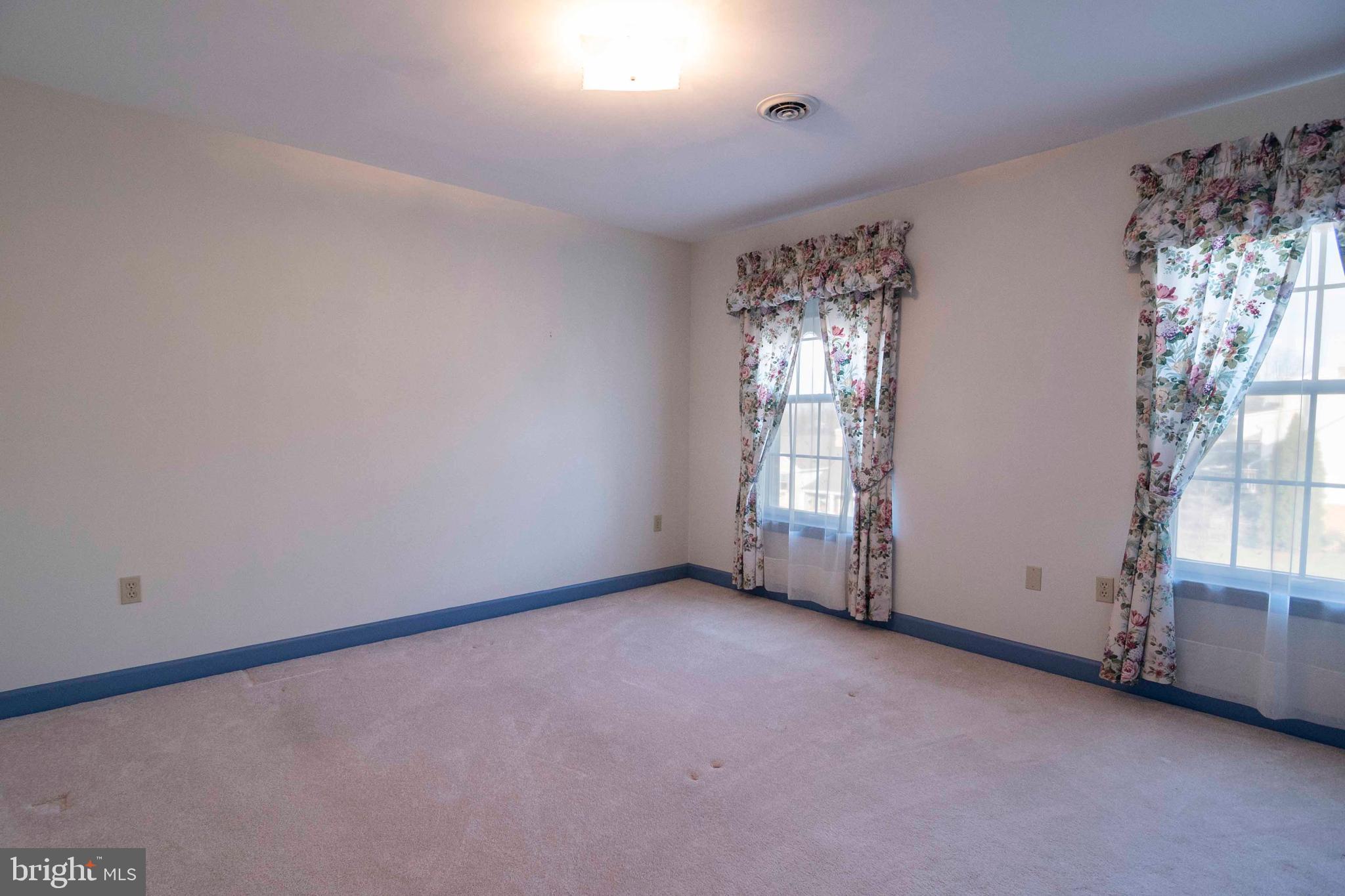 VAUGHT ESTATES - Residential