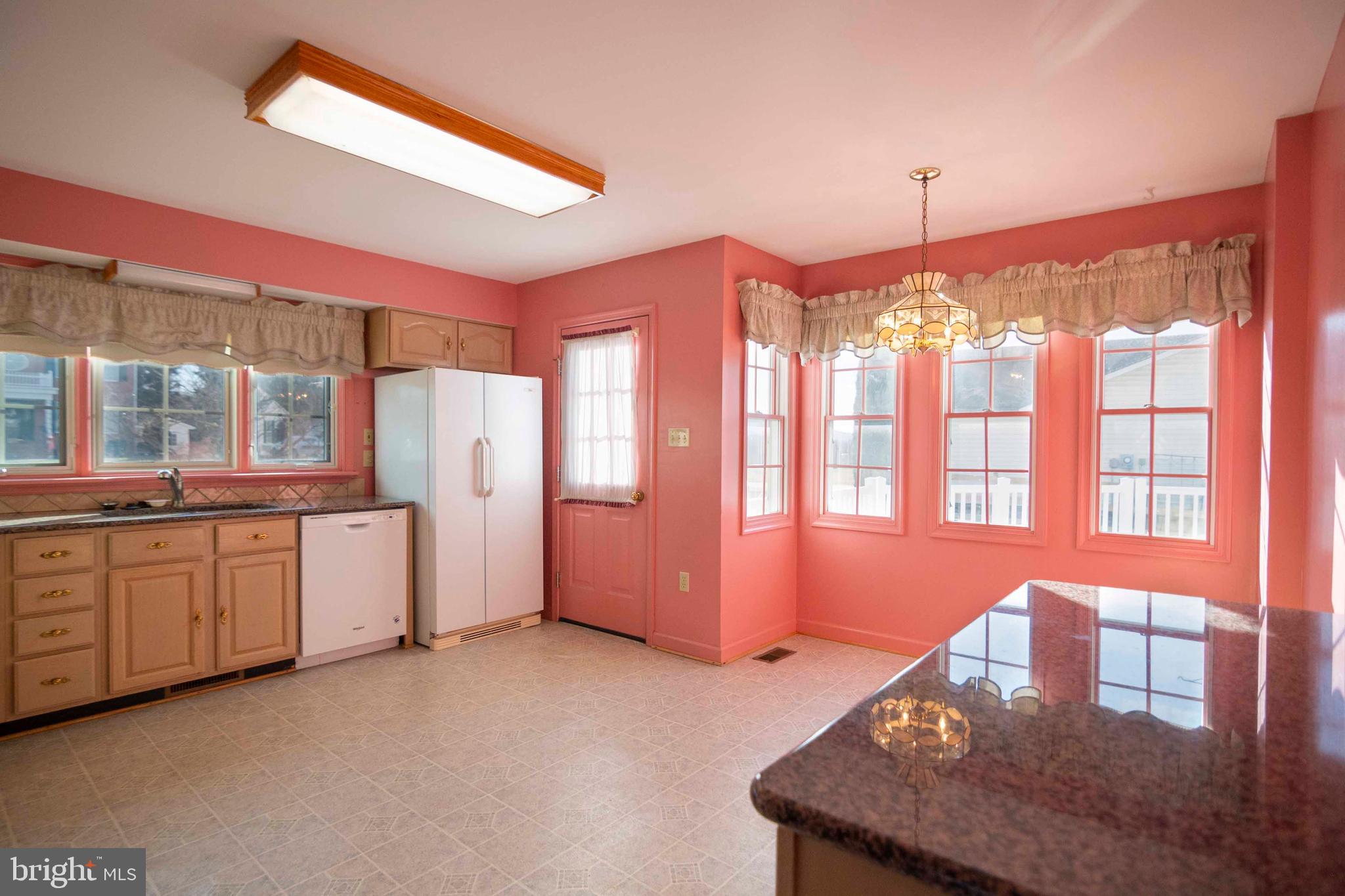 VAUGHT ESTATES - Residential