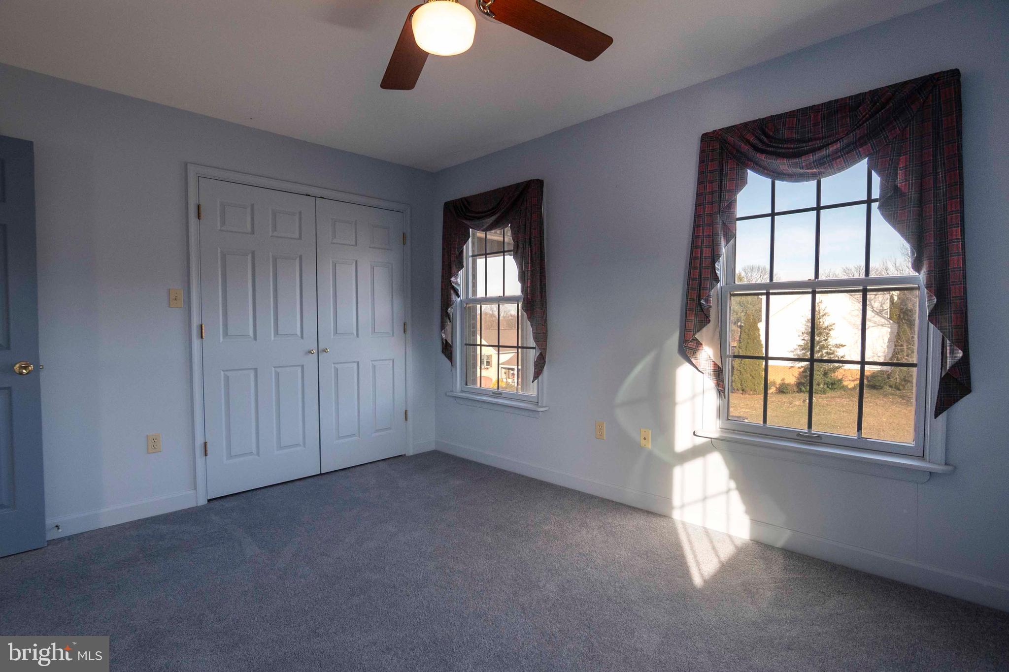 VAUGHT ESTATES - Residential