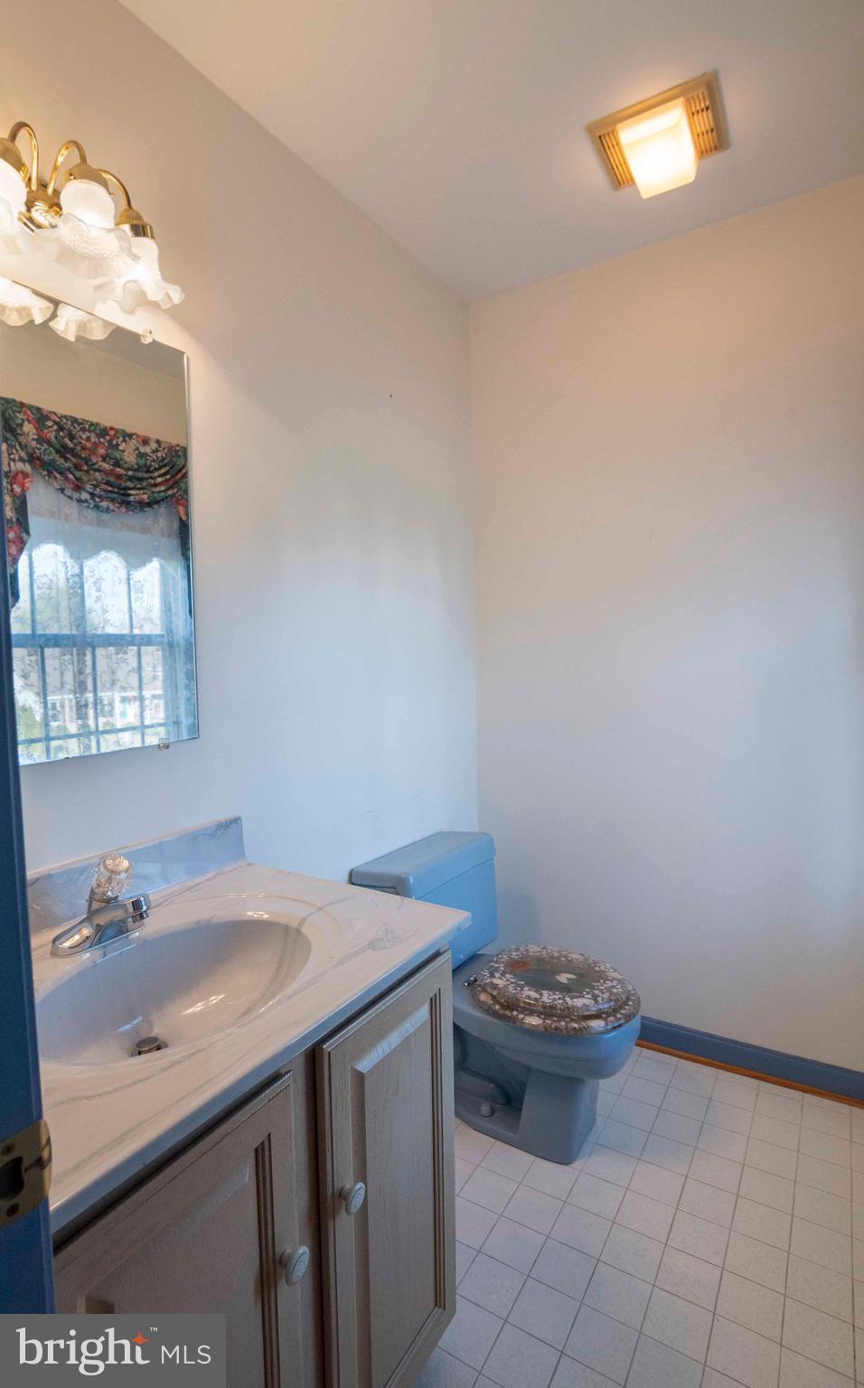 VAUGHT ESTATES - Residential