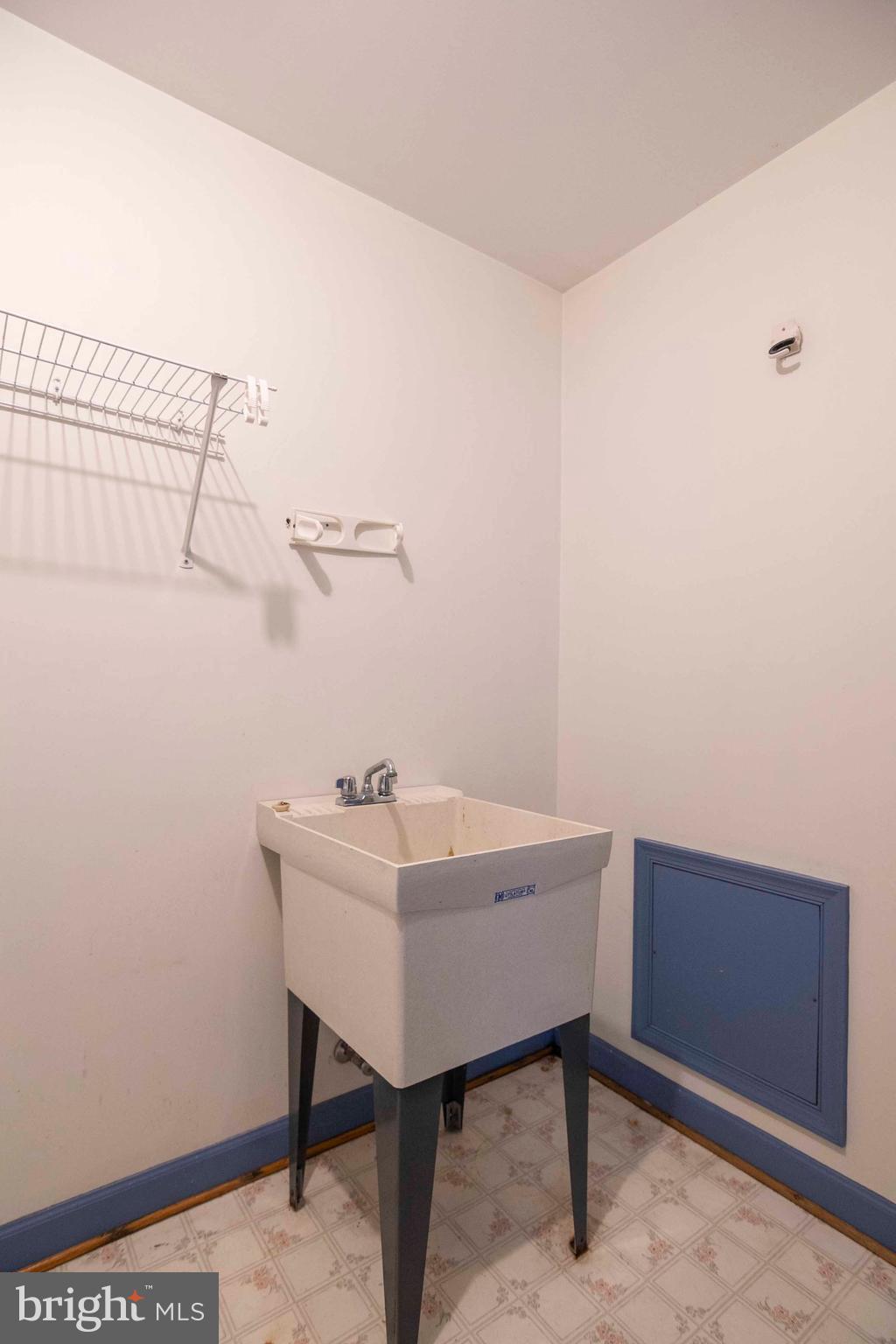 VAUGHT ESTATES - Residential