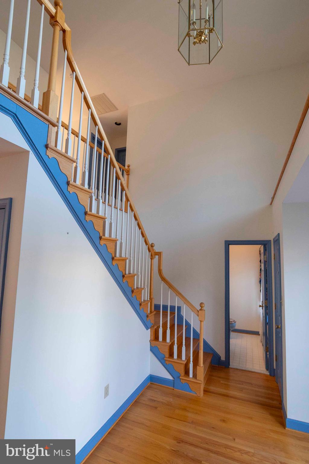 VAUGHT ESTATES - Residential