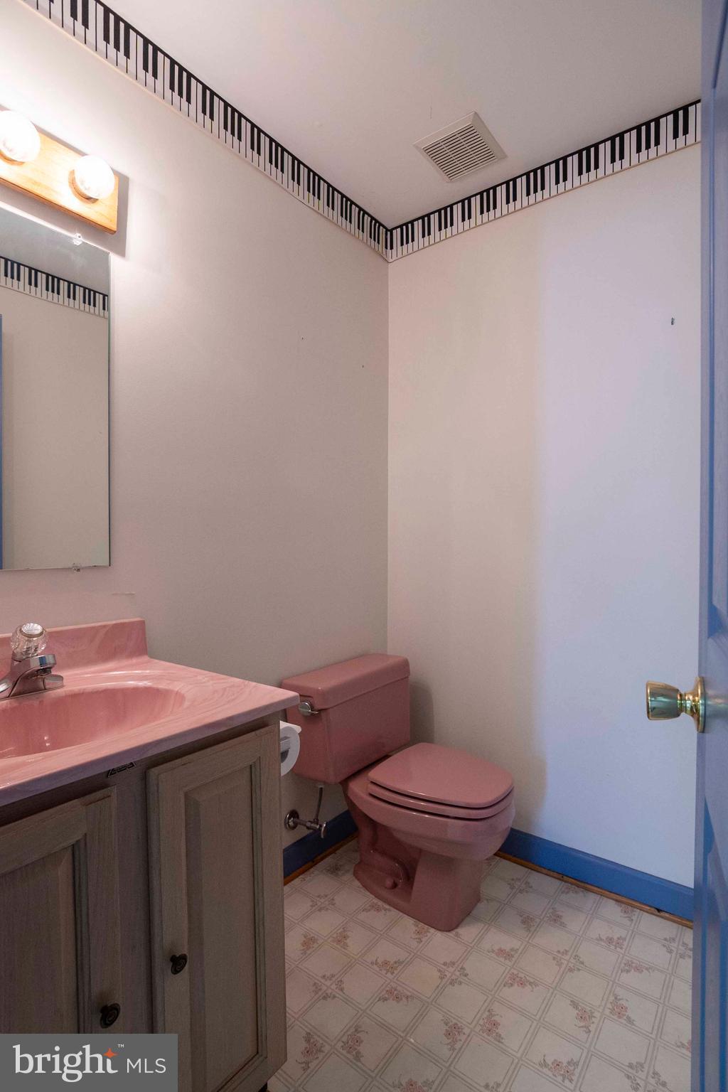 VAUGHT ESTATES - Residential