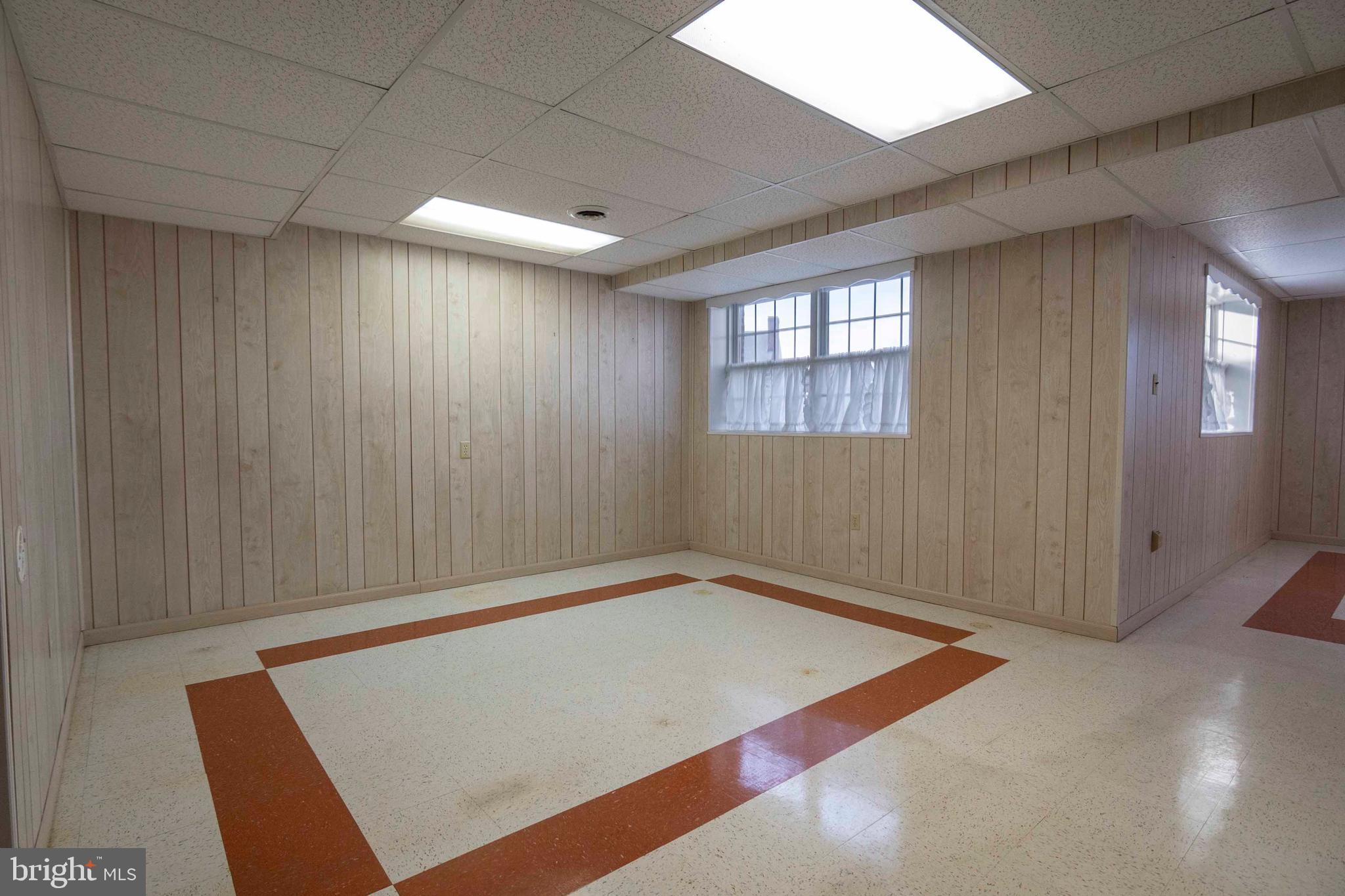 VAUGHT ESTATES - Residential