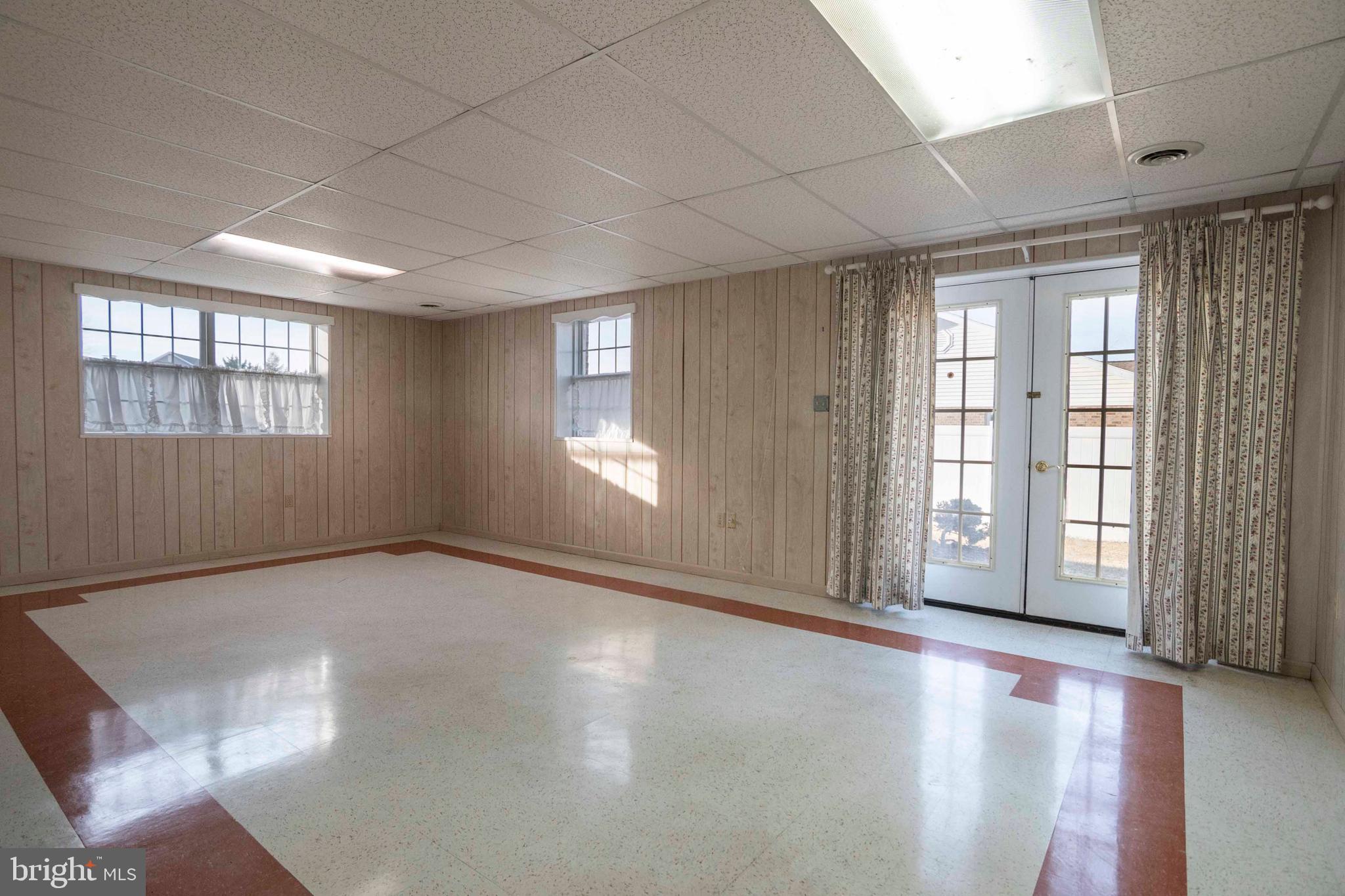 VAUGHT ESTATES - Residential