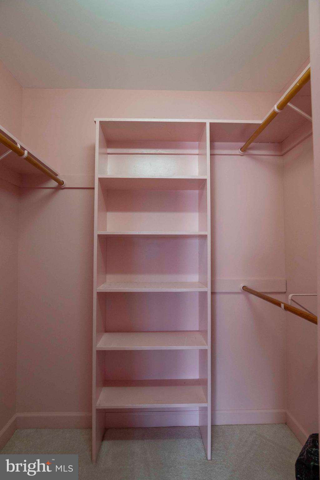 VAUGHT ESTATES - Residential