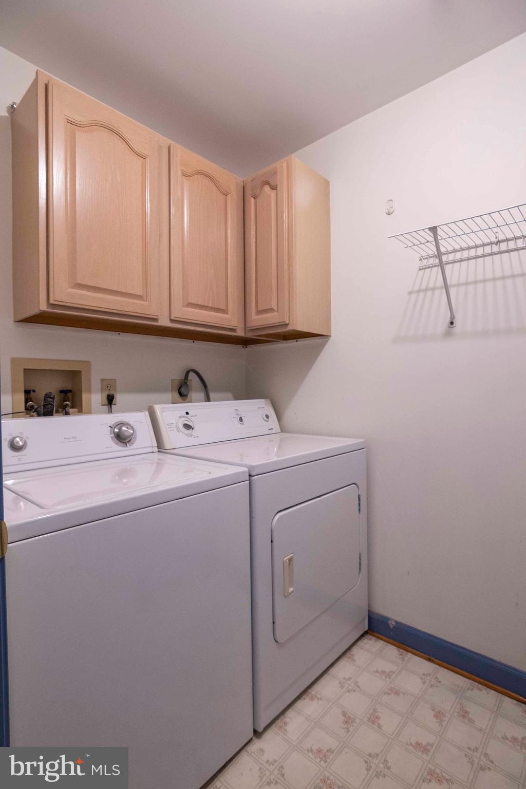 VAUGHT ESTATES - Residential