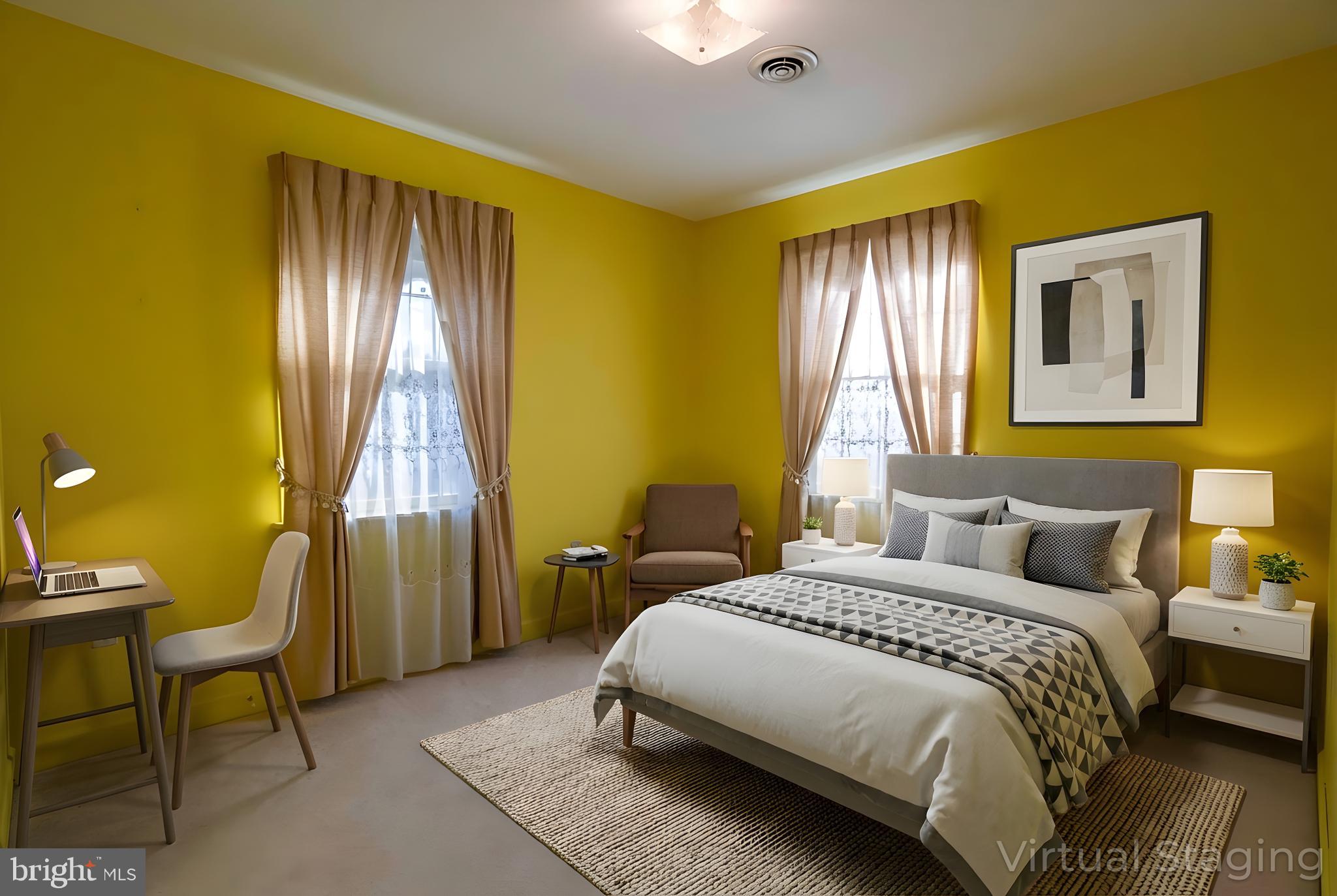 VAUGHT ESTATES - Residential