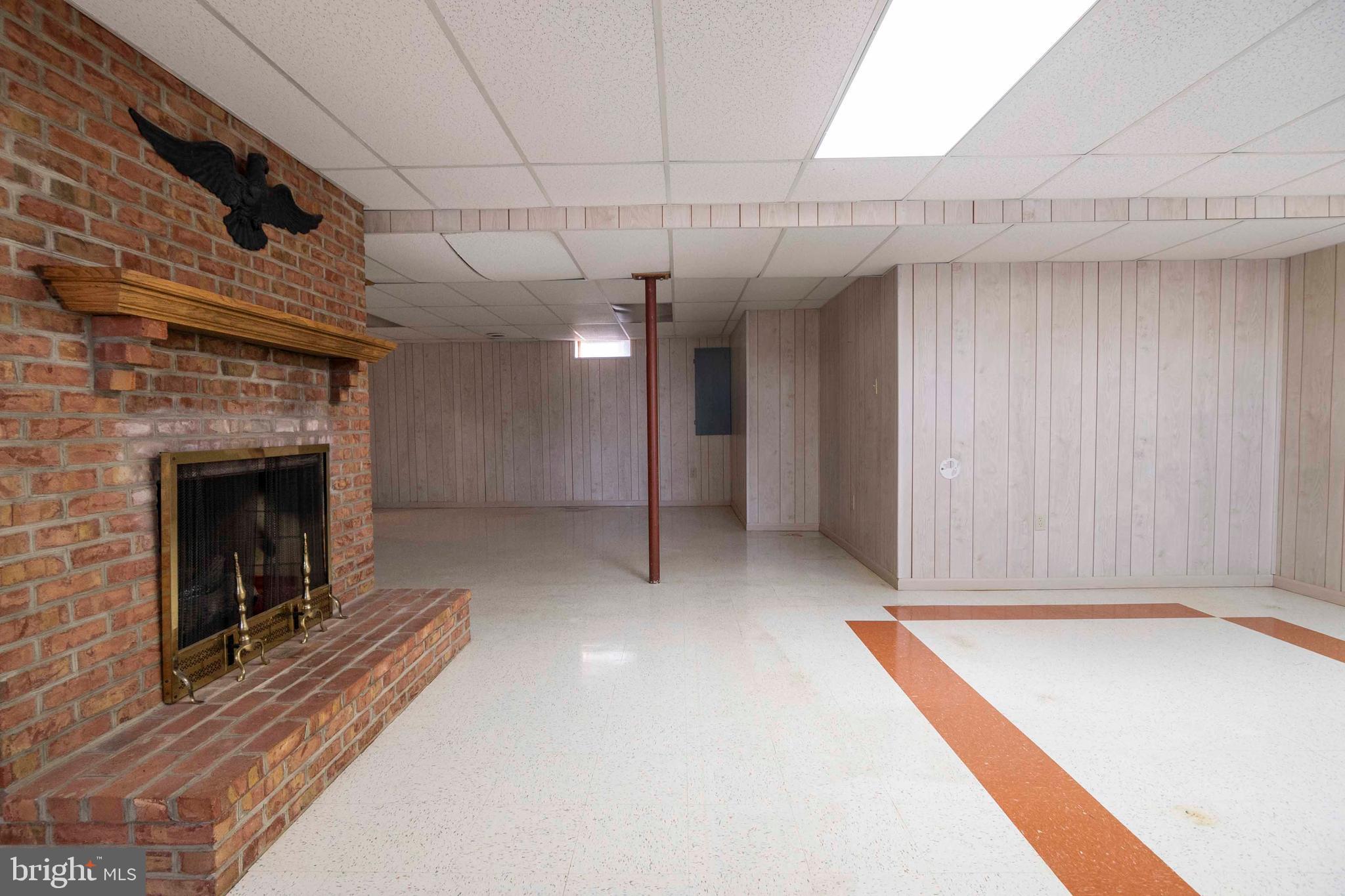 VAUGHT ESTATES - Residential