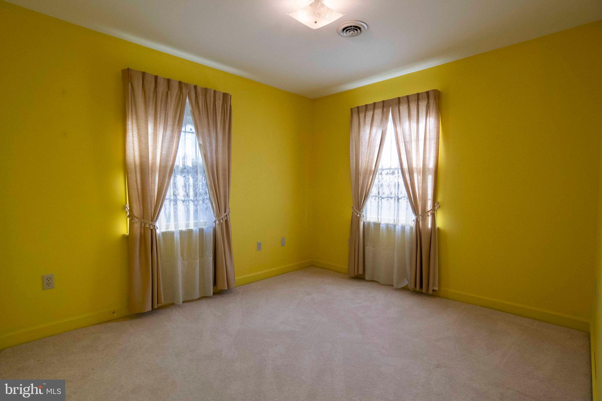 VAUGHT ESTATES - Residential