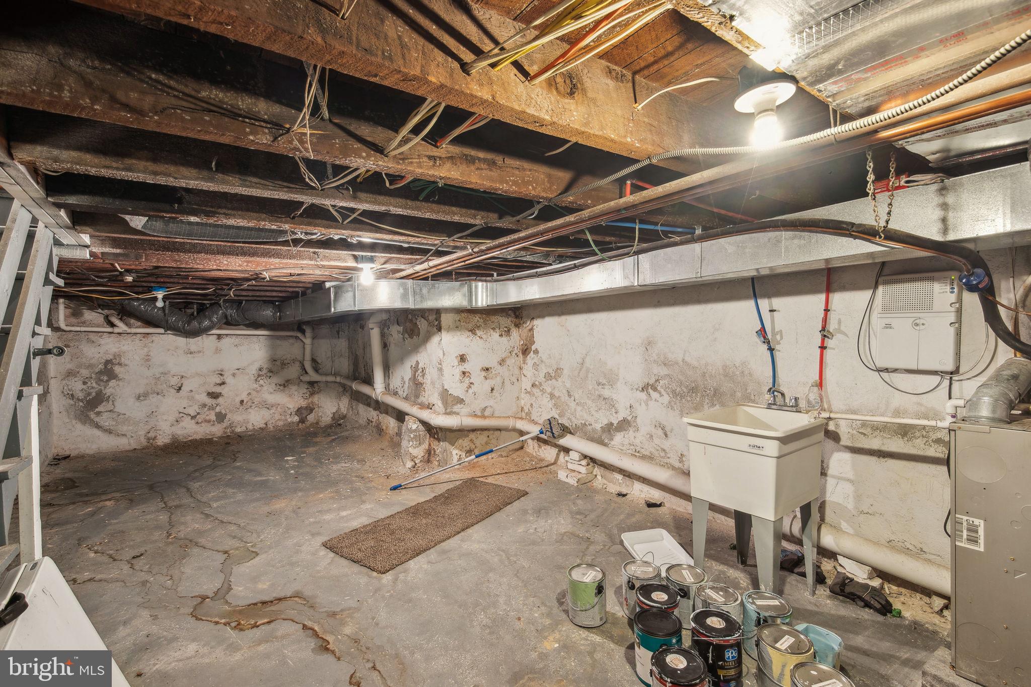 NEWBOLD - Residential