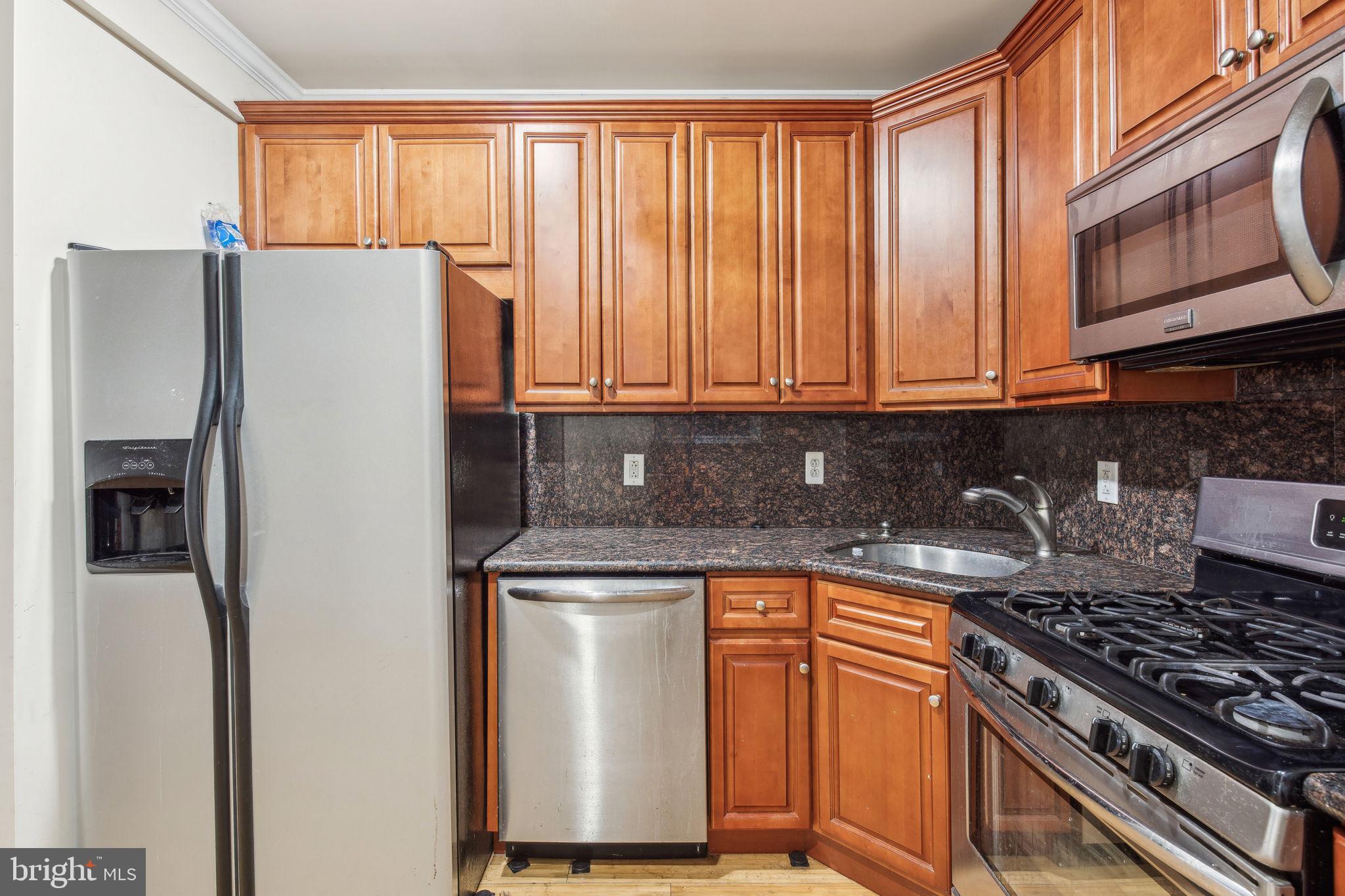 NEWBOLD - Residential