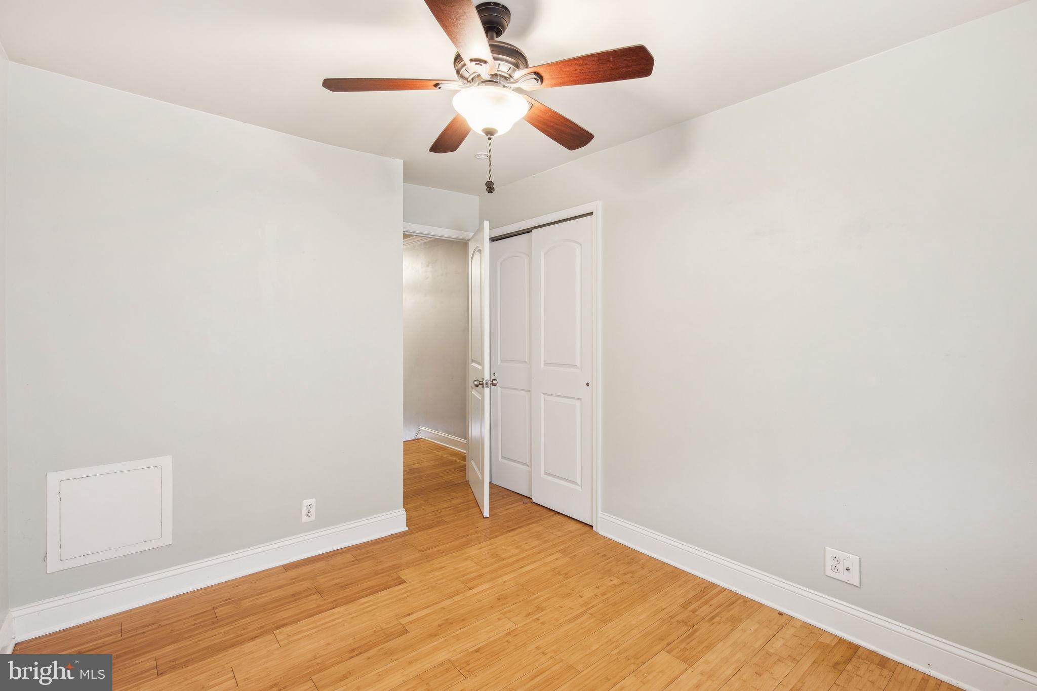 NEWBOLD - Residential