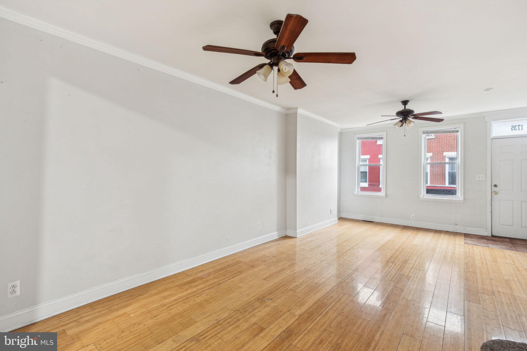 NEWBOLD - Residential