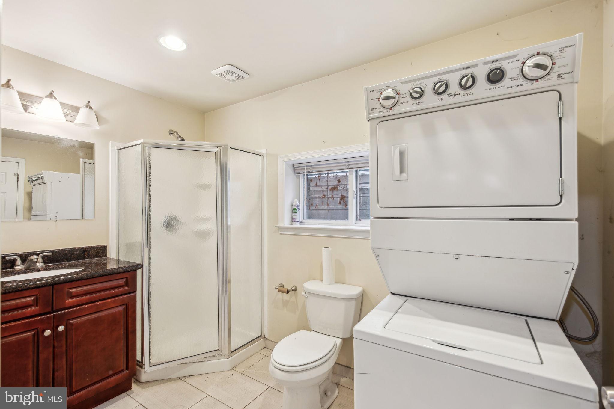 NEWBOLD - Residential