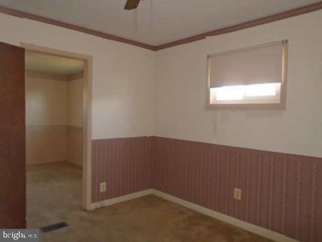 MARWOOD - Residential