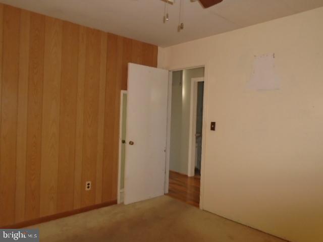 MARWOOD - Residential