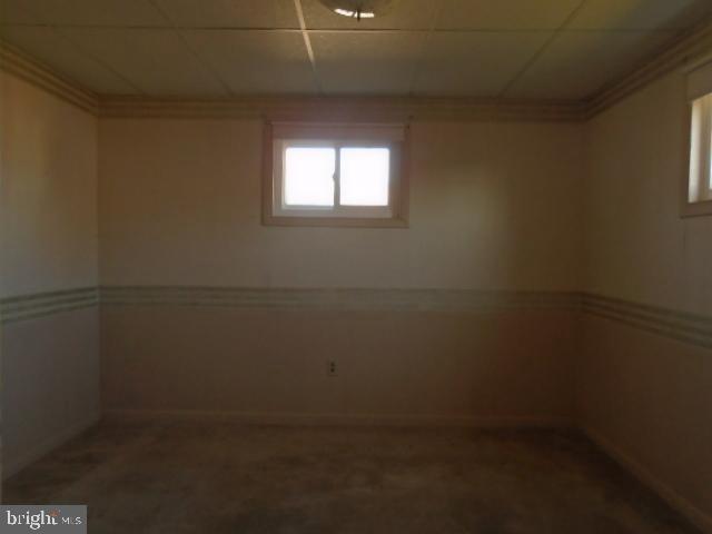 MARWOOD - Residential