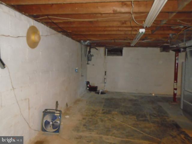 MARWOOD - Residential