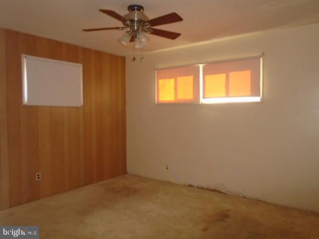 MARWOOD - Residential