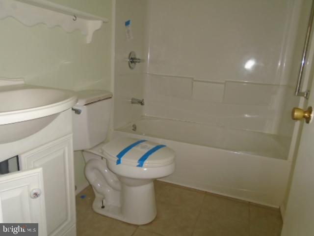 MARWOOD - Residential