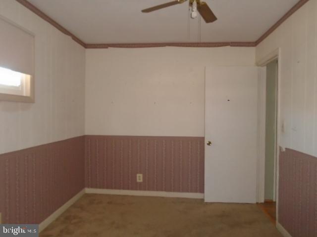 MARWOOD - Residential