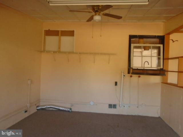 MARWOOD - Residential