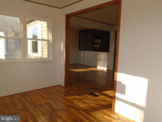 MARWOOD - Residential