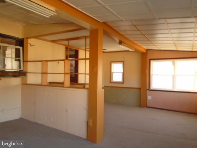 MARWOOD - Residential