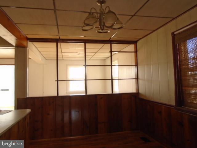 MARWOOD - Residential