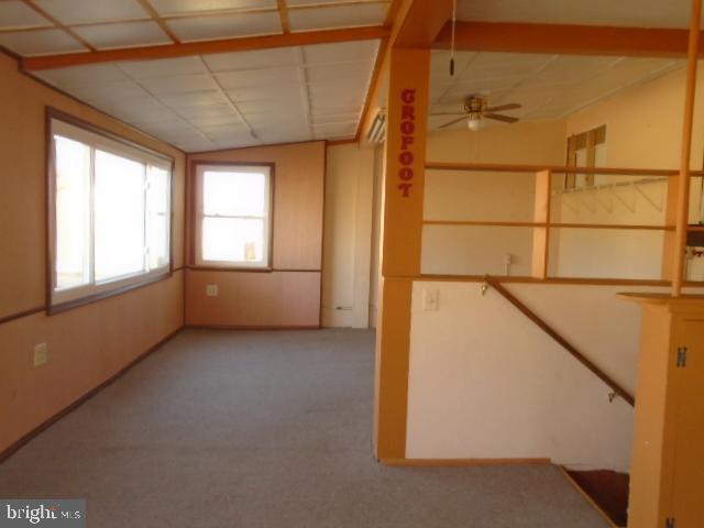 MARWOOD - Residential