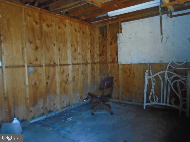 MARWOOD - Residential