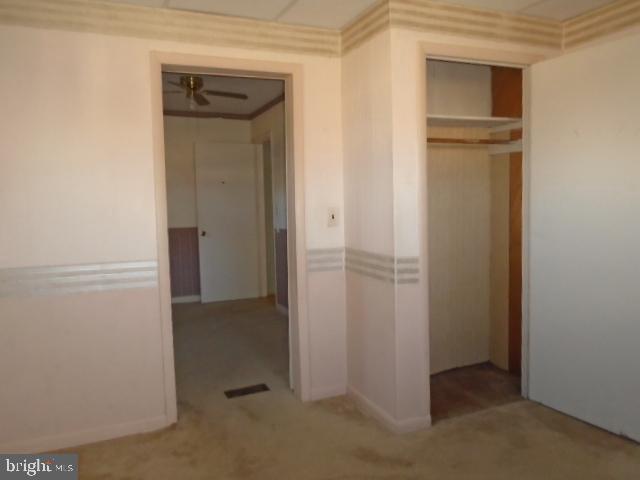 MARWOOD - Residential