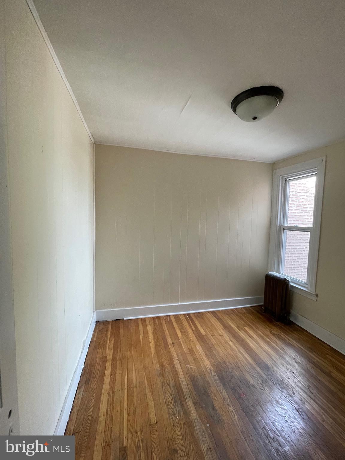 OXFORD CIRCLE - Residential