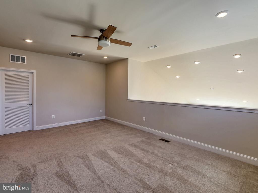 listing image 41