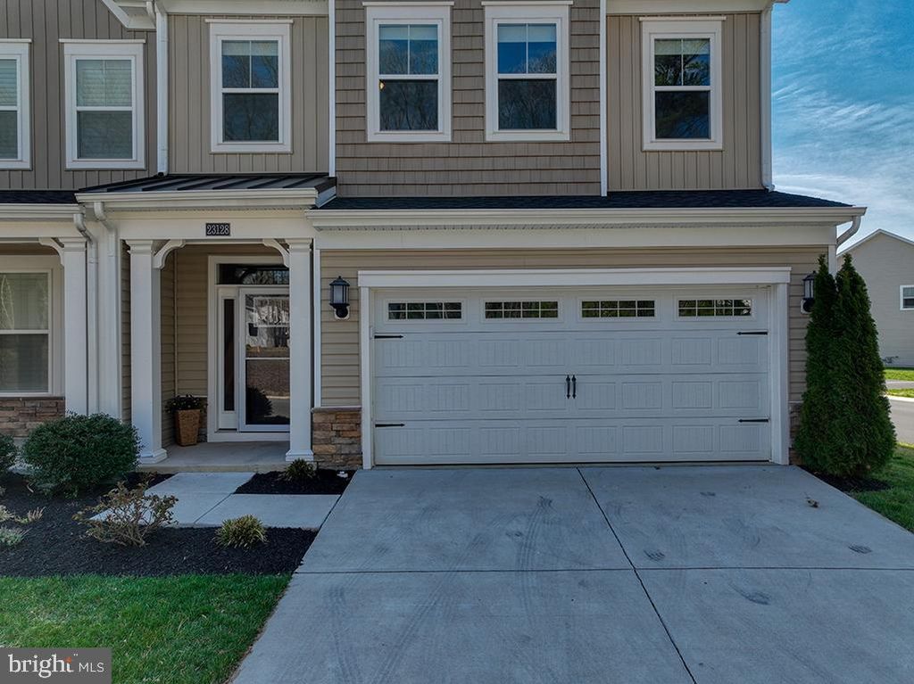 listing image 54