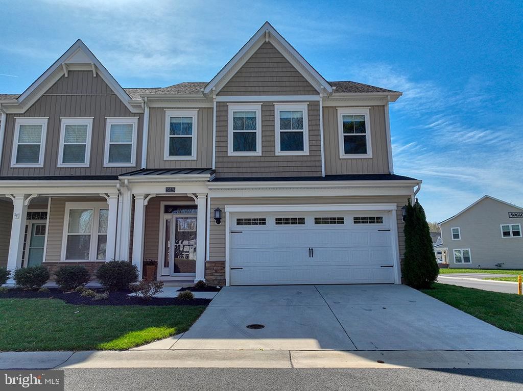 listing image 52