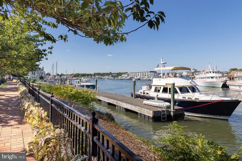 listing image 65
